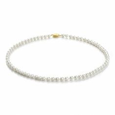 Уникальные свойства жемчуга