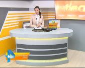 Оперативный эфир 11.12.2018