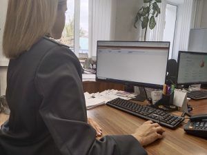 Управление Россельхознадзора по Орловской и Курской областям Россельхознадзора опять уличил «Дмитровские продукты» в нарушениях
