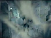 Навигатор цифрового мира 81