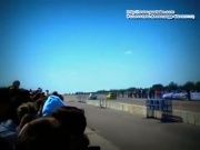 ProСпорт выпуск 31