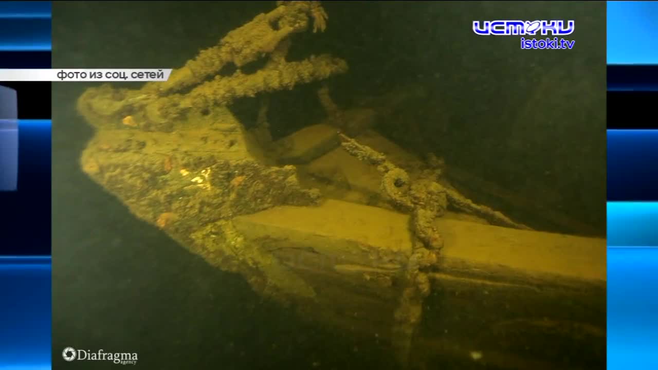 В доме №75 по улице Черкасской появились свои "водопады", нехватка денег заставляет Фонд капремонта переносить сроки ремонта домов в Орловской области...