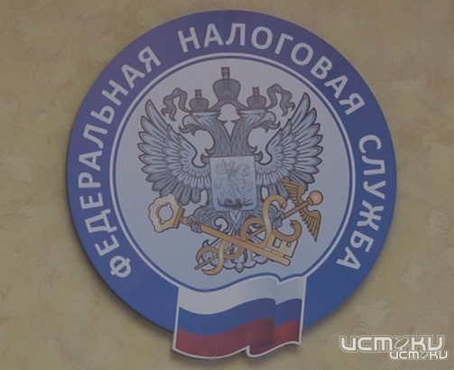 Получите консультацию не выходя из города: мобильные налоговые офисы будут работать в июле в Орловской области