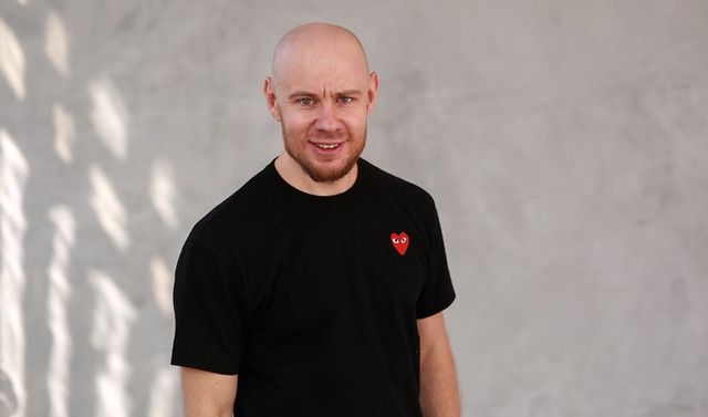 История Михаила Христосенко и реальные отзывы об обучении в SMM-Академии