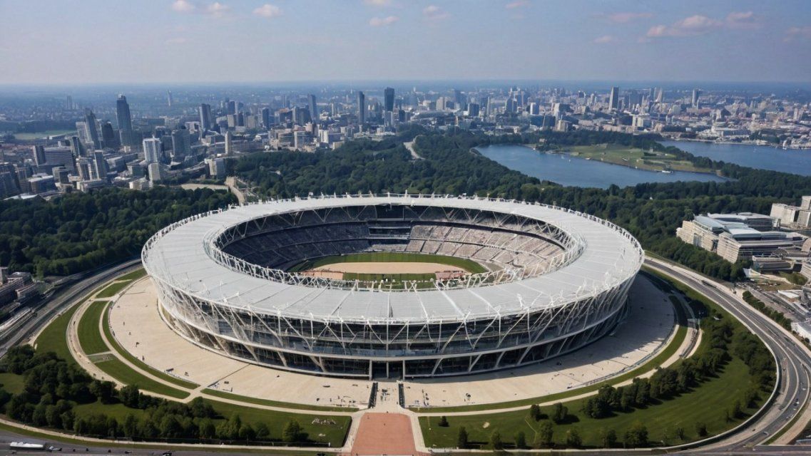 Цифра дня на Олимпиаде: 100 граммов — такая маленькая разница, а такой огромный удар!