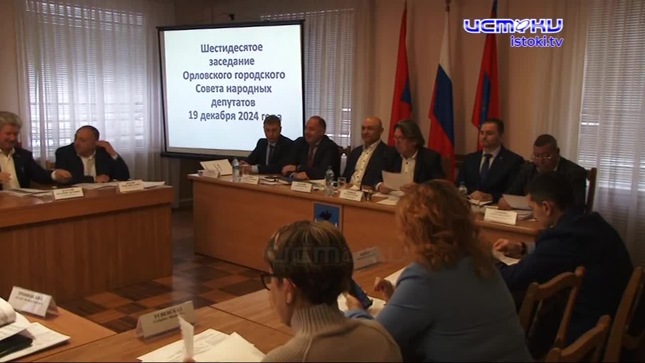 "Надо уже пересчитывать за вывоз мусора" (с) Юрий Парахин