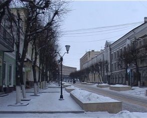 Новости за 90 секунд: более ста миллионов рублей выделят Орловской области на лекарства, праздник задерживается - центральные улицы города еще не украсили к Новому году