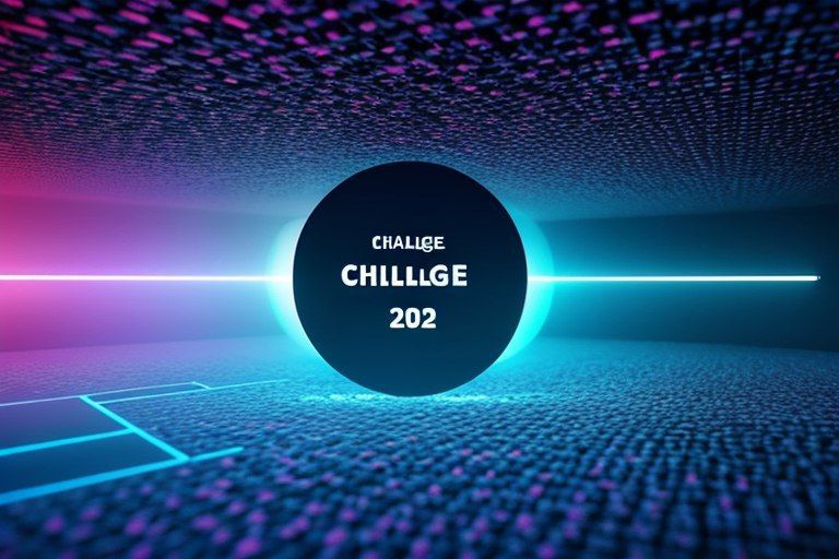 Школьники Черноземья уже решают задания в конкурсе по искусственному интеллекту