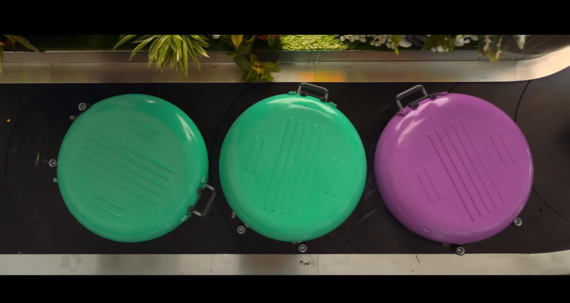 Минфин США исключил из санкционных ограничений на МегаФон оказание услуг связи