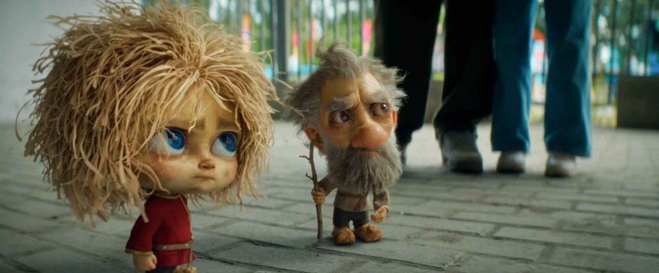 Киноафиша августа: семейные фильмы и звёздные премьеры