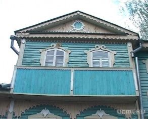 Мероприятие к Новому году «Легенды, сказки Рождества и Нового года»