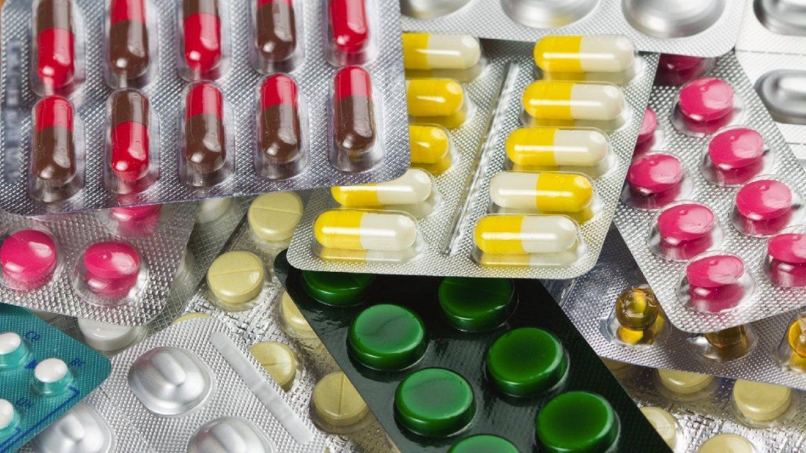 Некоторые лекарства на Орловщине подорожали более чем на 15 %