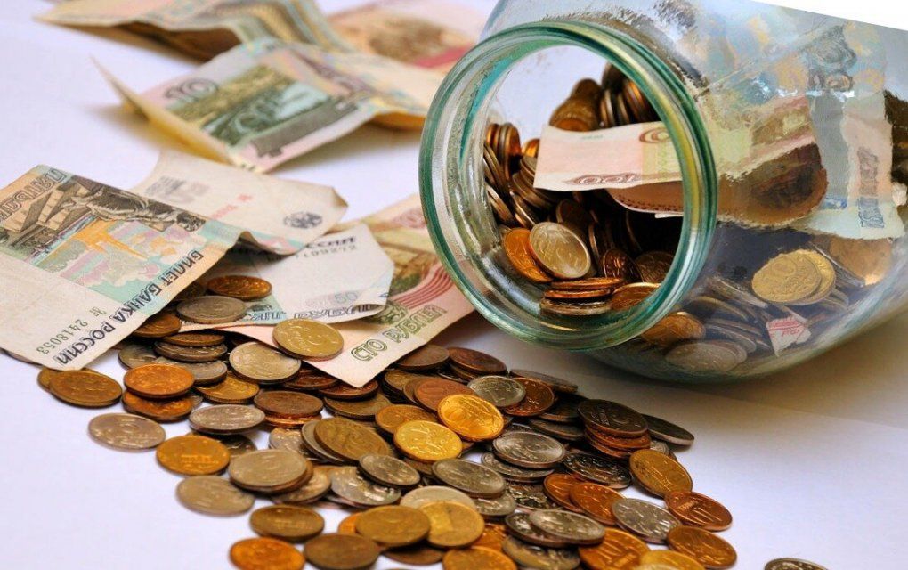 В Орловской области жители при существующем тарифе не могут скопить деньги на замену лифтов