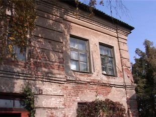 Орловчан ждет новый коммунальный платеж за капремонт дома