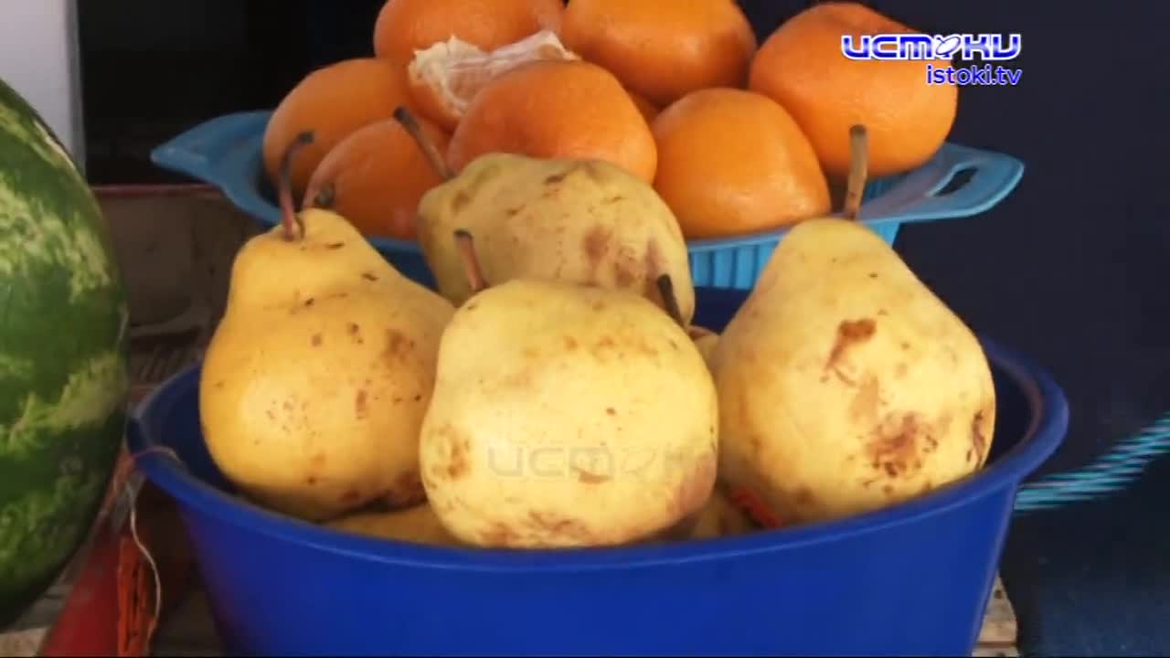 2 июня - День отказа от излишеств в еде. Орловчане рассказали, что для них он значит