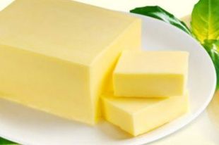 Почти все социально значимые продукты первой необходимости в этом месяце подорожали