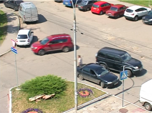 Европейские гонки финишировали! 