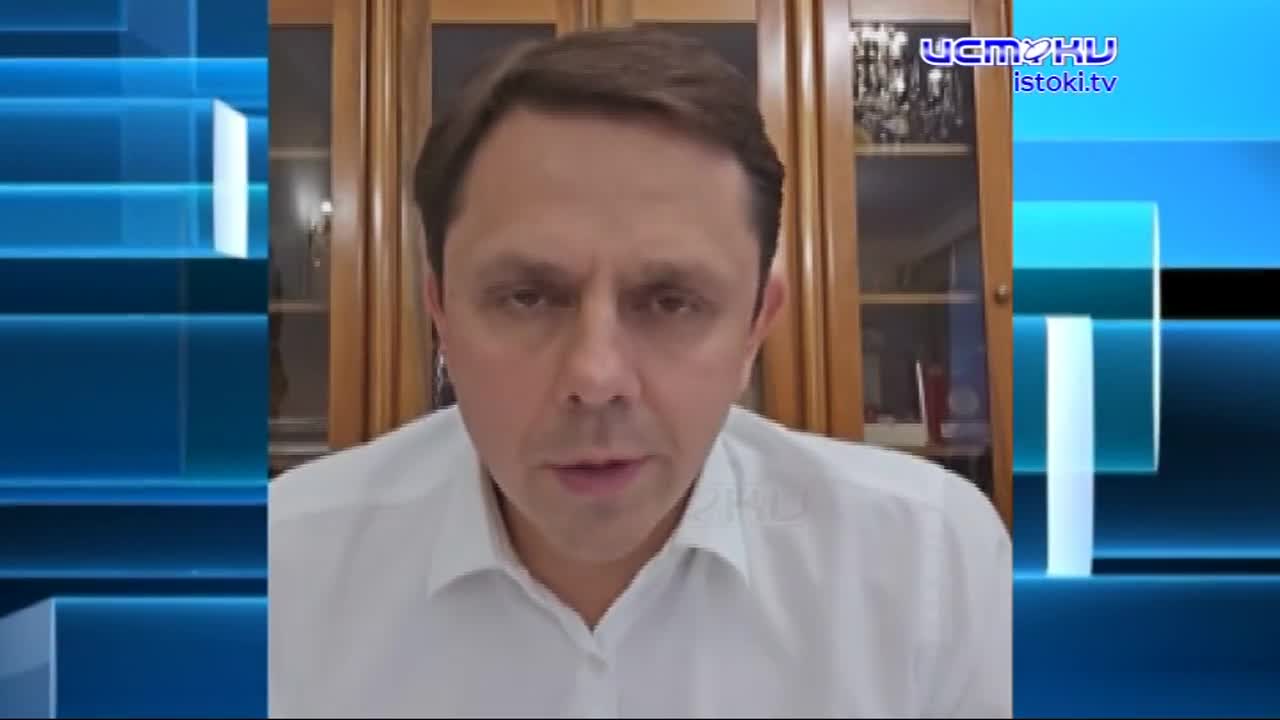 «Обычная практика нашего региона». К чему относились эти слова губернатора, сказанные накануне, и какую бы обычную практику хотели видеть в своём реги...