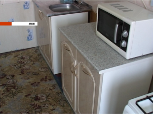 Новости за 90 секунд: на "кухонного предпринимателя" заведено 4 уголовных дела, Александр Козлов собирается "Урезать" льготы себе и депутатам и 5 орловчан примут участие в эстафете Олимпийского огня.