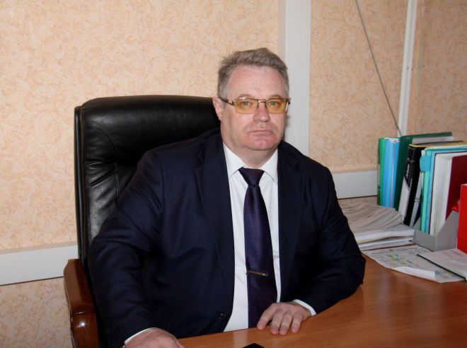 Парахина планируют уволить из Фонда развития промышленности, СМИ сообщили имя нового директора ТТП, а во время паводка в регионе могут уйти под воду 15 мостов. Об этом и не только в следующей рубрике