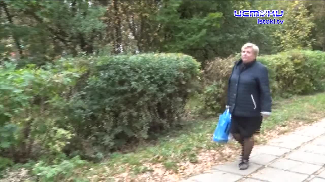 Статистика и жизнь