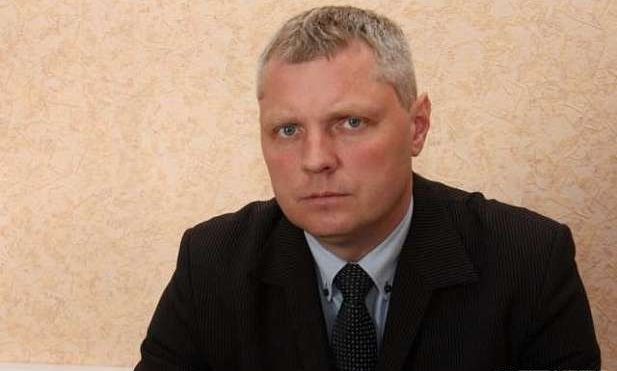 Орловская «Спецавтобаза» вновь лишилась директора