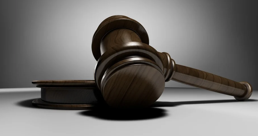 В Орле осудят предполагаемого насильника, уснувшего на месте преступления