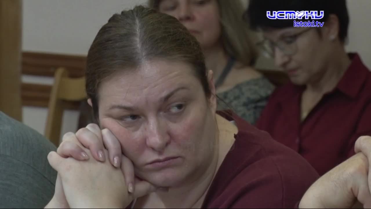 "Потребность больше, но позволить себе этого мы не можем" - готова ли спецавтобаза к зиме и что будет с ГСК "Луч"