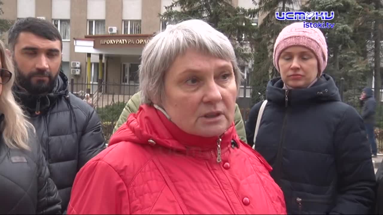 Лечиться надо, а лекарств нет. Орловчане, болеющие сахарным диабетом обратились за помощью к прокурору области