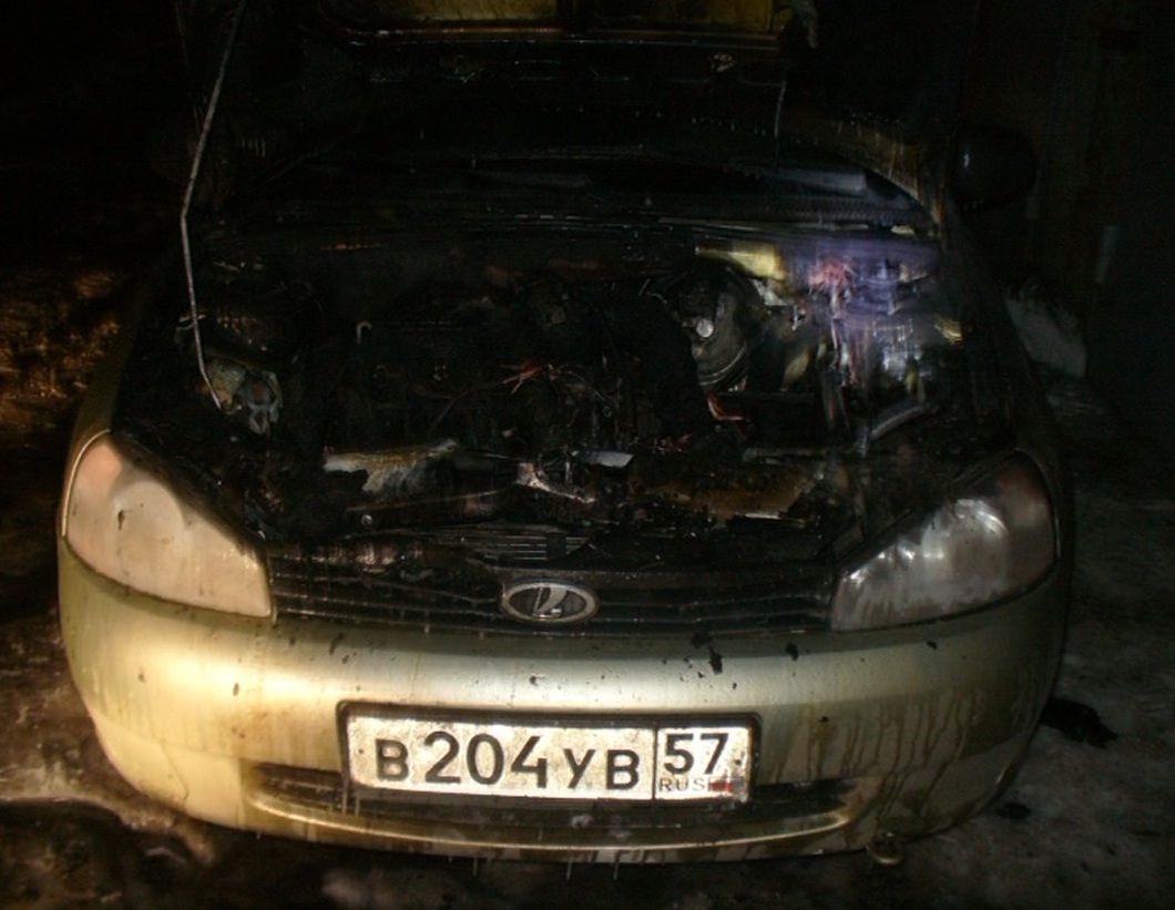 Новости за 90 секунд