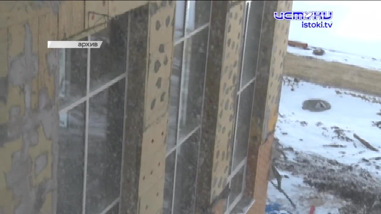 Орловские чиновники все больше впадают в популизм.