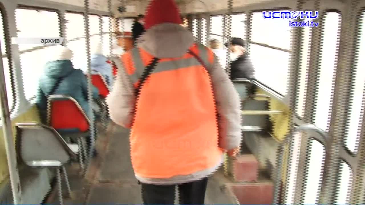 Орловских чиновников обязали проложить канализацию в деревне Хардиково, в Орле в многоэтажке нашли тело мужчины, а попытка орловчанина пересечь реку н...