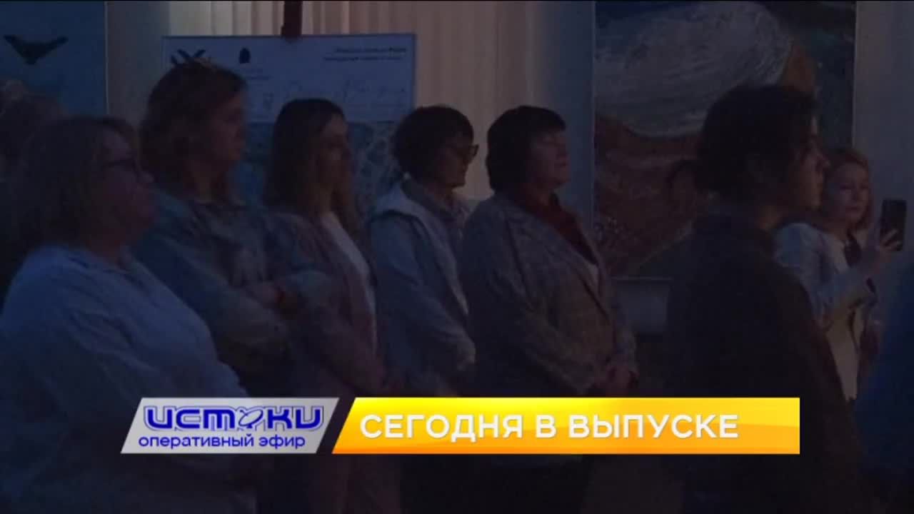 В орловской полиции обсудили судьбу недавно освободившихся жителей региона из колоний, Орёл принял сразу два турнира по спортивному ориентированию. Об...