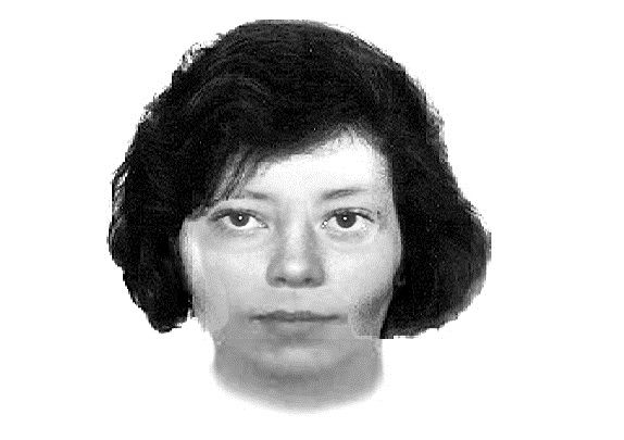 В Орле старушка заплатила за снятие порчи 155 тысяч рублей