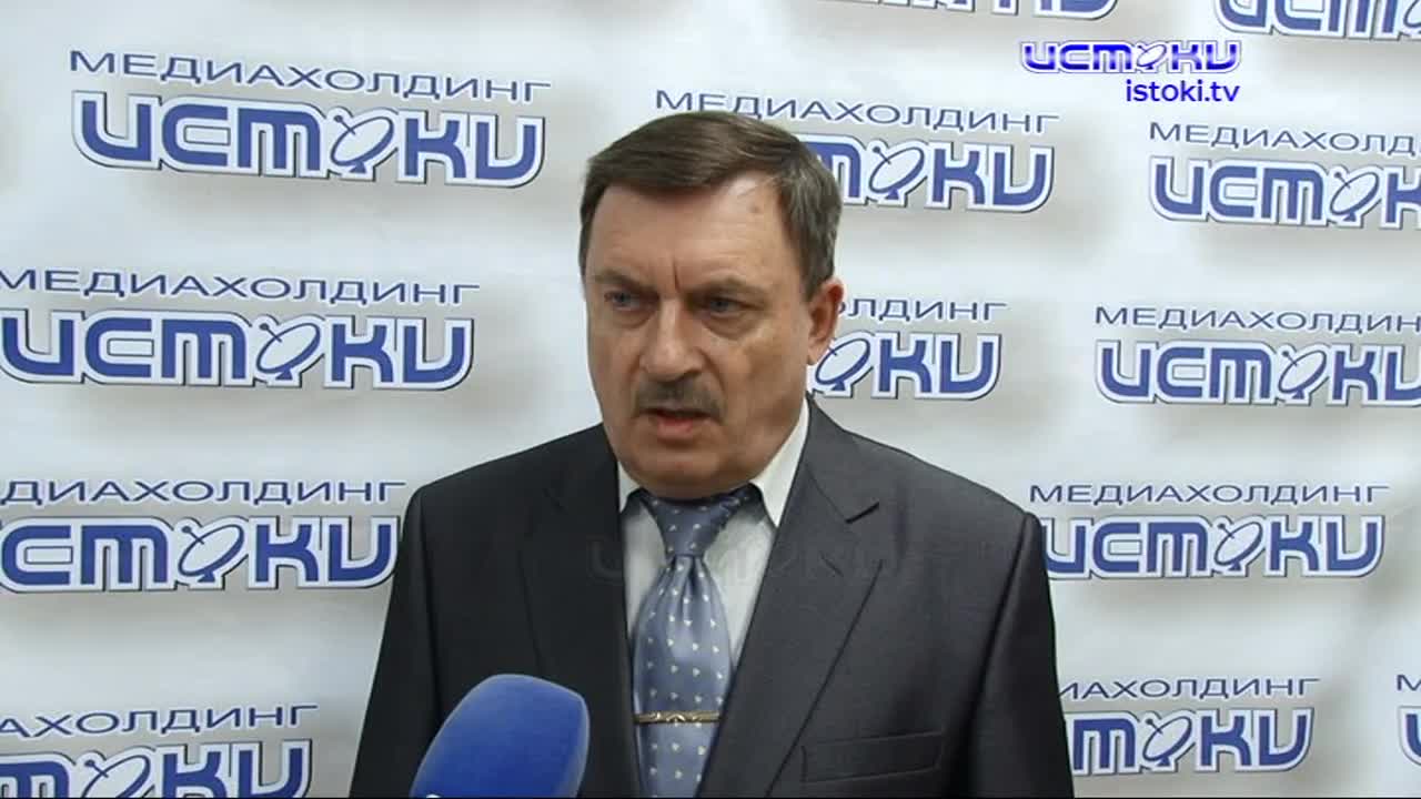 Операторы сотовой связи пожаловались в УФАС на повышение платы за аренду опор сотовой связи