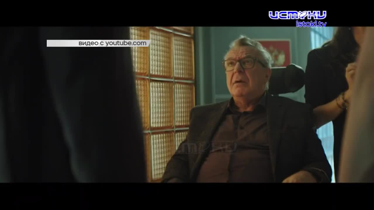 Кинотеатр “Современник” приглашает орловчан к себе в гости на премьеры