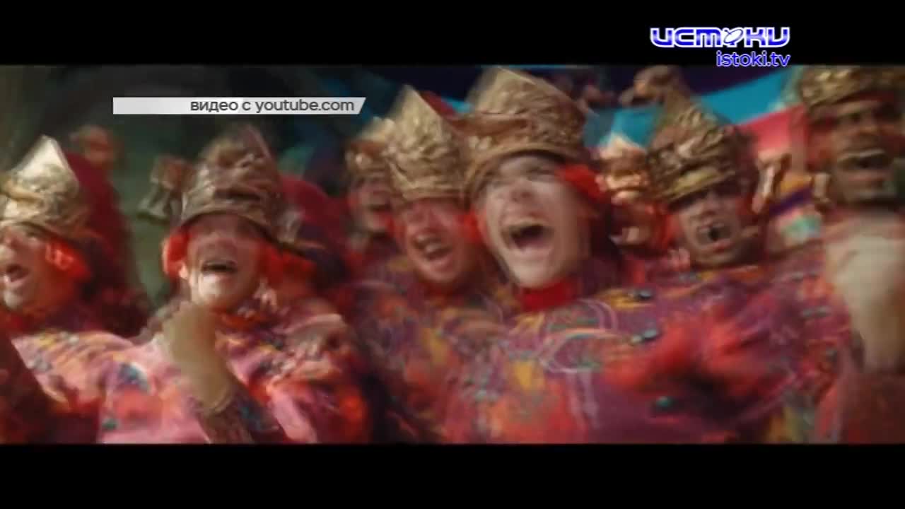 Сегодня пятница, поэтому самое время задуматься, как провести предстоящие выходные