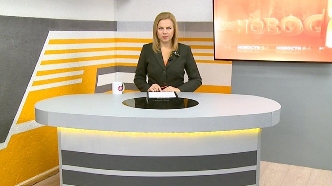 Соседские войны — 2, рейд ГИБДД по парковкам — сегодня в программе «Оперативный эфир»