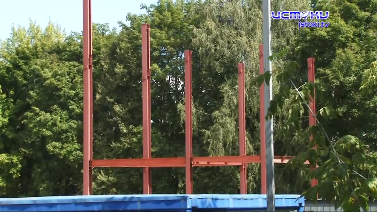 На бумаге все гладко. В реальности - наоборот.