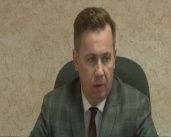 Восемь часов общения: сити-менеджер из первых уст узнал о проблемах 20 жителей Орла