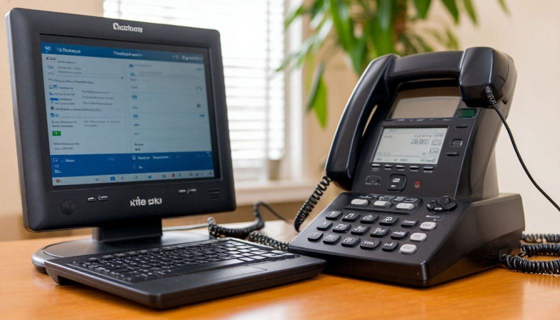 5 способов применения виртуального номера в повседневной жизни