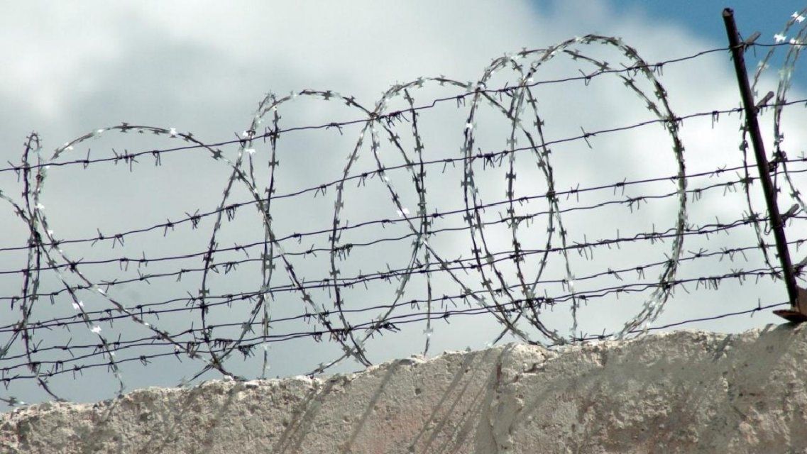 Под Орлом осудили закладчиков героина: мать с сыном получили 26 лет на двоих