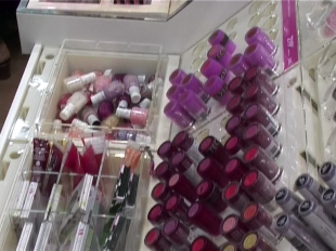 Новости за 90 секунд: от сухой травы стали гореть дачи, депутаты лишили полномочий районного главу, а орловчане перестали доверять народной медицине