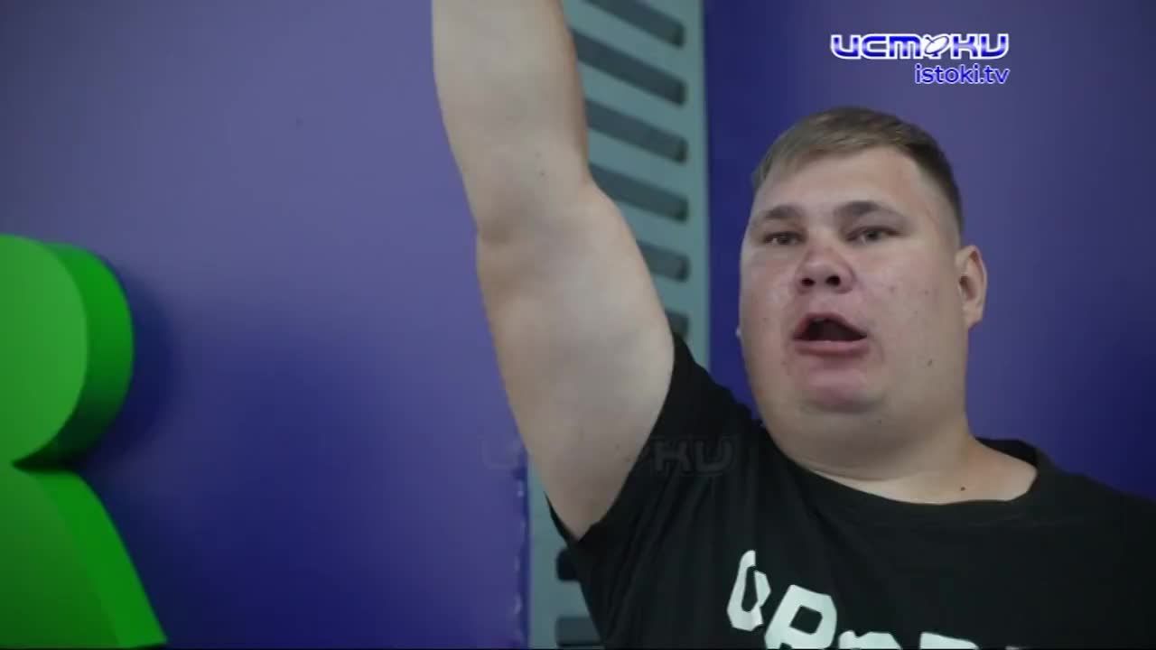 Главный приз - 10 тысяч рублей.