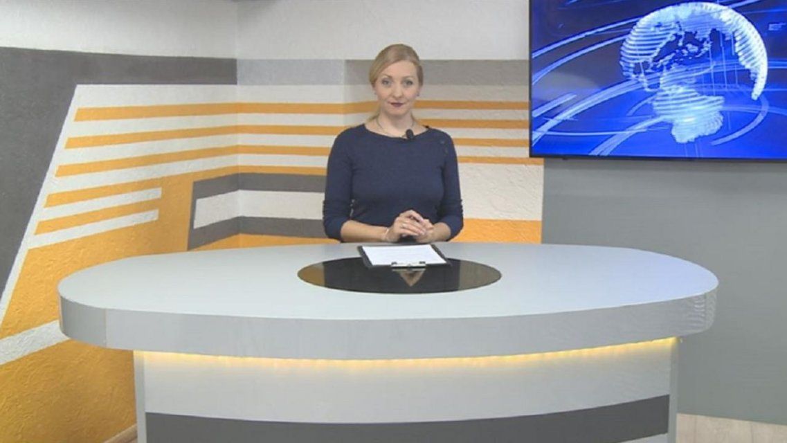 Клычковская трехлетка, новый сезон в театре кукол – сегодня в программе «Оперативный эфир»