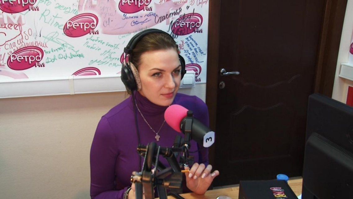 Смотрите в «Живом эфире»: чем порадует юных орловчан новый игровой центр