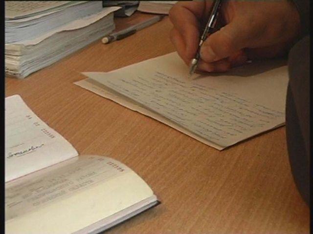 Новинки 2012-ого