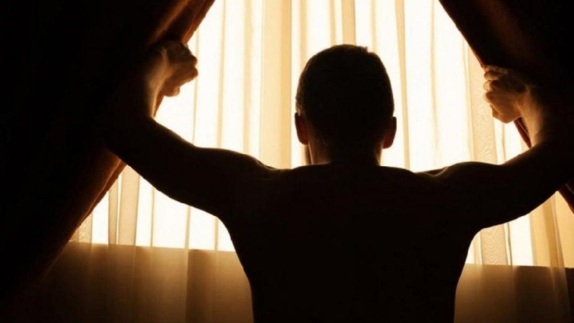 Еще две недели: режим самоизоляции на Орловщине продлили до 14 июня