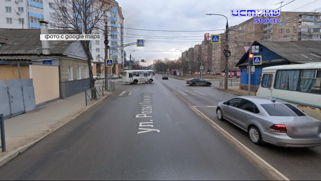 Садишься за руль? Не пей! В Орле на 13% увеличилось число водителей, севших за руль подшофе. Таких случаев за последние три месяца было выявлено 20