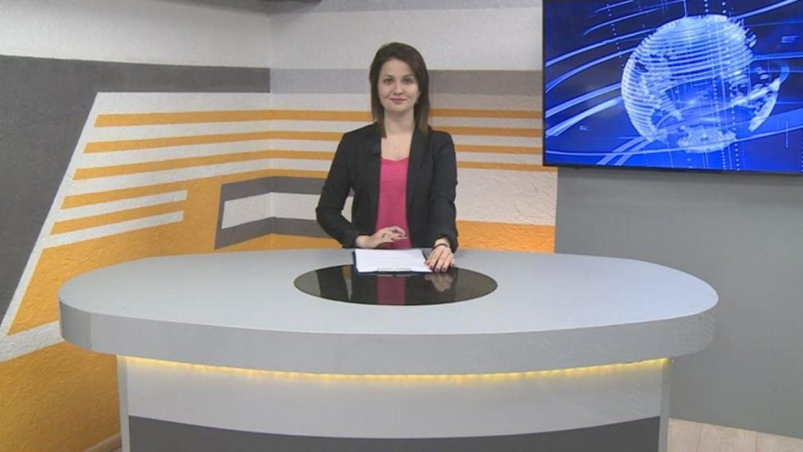 Послабление ограничительных мер, поддержка бизнеса во время пандемии – сегодня в программе «Оперативный эфир»